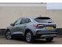 Ford Kuga 2.5 PHEV Titanium | Trekhaak | B&O | Navigatie | Led
