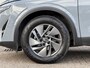Nissan Qashqai 1.3 MHEV Xtronic Acenta | Automaat | Camera | Clima | Carplay | DAB | ACC | Draadloze telefoon lader | ( Vestiging - Nieuwegein )