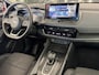 Nissan Qashqai 1.3 MHEV Xtronic Acenta | Automaat | Camera | Clima | Carplay | DAB | ACC | Draadloze telefoon lader | ( Vestiging - Nieuwegein )