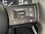 Nissan Qashqai 1.3 MHEV Xtronic Acenta | Automaat | Camera | Clima | Carplay | DAB | ACC | Draadloze telefoon lader | ( Vestiging - Nieuwegein )