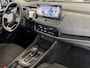 Nissan Qashqai 1.3 MHEV Xtronic Acenta | Automaat | Camera | Clima | Carplay | DAB | ACC | Draadloze telefoon lader | ( Vestiging - Nieuwegein )