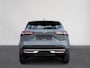 Nissan Qashqai 1.3 MHEV Xtronic Acenta | Automaat | Camera | Clima | Carplay | DAB | ACC | Draadloze telefoon lader | ( Vestiging - Nieuwegein )
