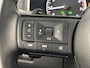 Nissan Qashqai 1.3 MHEV Xtronic Acenta | Automaat | Camera | Clima | Carplay | DAB | ACC | Draadloze telefoon lader | ( Vestiging - Nieuwegein )