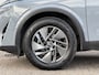 Nissan Qashqai 1.3 MHEV Xtronic Acenta