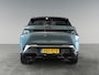 Peugeot E-3008 GT 73kWh 210pk | FISCAAL AANTREKKELIJK! | TREKHAAK | ALCANTARA | FOCAL HIFI | SCHUIF/KANTELDAK | WARMTEPOMP