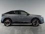 Peugeot E-3008 GT 73kWh 210pk | FISCAAL AANTREKKELIJK! | TREKHAAK | ALCANTARA | FOCAL HIFI | SCHUIF/KANTELDAK | WARMTEPOMP