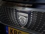 Peugeot E-3008 GT 73kWh 210pk | FISCAAL AANTREKKELIJK! | TREKHAAK | ALCANTARA | FOCAL HIFI | SCHUIF/KANTELDAK | WARMTEPOMP