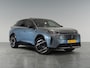 Peugeot E-3008 GT 73kWh 210pk | FISCAAL AANTREKKELIJK! | TREKHAAK | ALCANTARA | FOCAL HIFI | SCHUIF/KANTELDAK | WARMTEPOMP