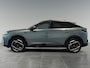 Peugeot E-3008 GT 73kWh 210pk | FISCAAL AANTREKKELIJK! | TREKHAAK | ALCANTARA | FOCAL HIFI | SCHUIF/KANTELDAK | WARMTEPOMP