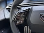 Peugeot E-3008 GT 73kWh 210pk | FISCAAL AANTREKKELIJK! | TREKHAAK | ALCANTARA | FOCAL HIFI | SCHUIF/KANTELDAK | WARMTEPOMP