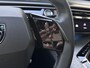 Peugeot E-3008 GT 73kWh 210pk | FISCAAL AANTREKKELIJK! | TREKHAAK | ALCANTARA | FOCAL HIFI | SCHUIF/KANTELDAK | WARMTEPOMP