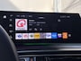 Peugeot E-3008 GT 73kWh 210pk | FISCAAL AANTREKKELIJK! | TREKHAAK | ALCANTARA | FOCAL HIFI | SCHUIF/KANTELDAK | WARMTEPOMP