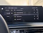 Peugeot E-3008 GT 73kWh 210pk | FISCAAL AANTREKKELIJK! | TREKHAAK | ALCANTARA | FOCAL HIFI | SCHUIF/KANTELDAK | WARMTEPOMP