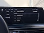 Peugeot E-3008 GT 73kWh 210pk | FISCAAL AANTREKKELIJK! | TREKHAAK | ALCANTARA | FOCAL HIFI | SCHUIF/KANTELDAK | WARMTEPOMP