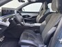 Peugeot E-3008 GT 73kWh 210pk | FISCAAL AANTREKKELIJK! | TREKHAAK | ALCANTARA | FOCAL HIFI | SCHUIF/KANTELDAK | WARMTEPOMP