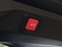 Peugeot E-3008 GT 73kWh 210pk | FISCAAL AANTREKKELIJK! | TREKHAAK | ALCANTARA | FOCAL HIFI | SCHUIF/KANTELDAK | WARMTEPOMP