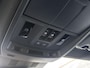 Peugeot E-3008 GT 73kWh 210pk | FISCAAL AANTREKKELIJK! | TREKHAAK | ALCANTARA | FOCAL HIFI | SCHUIF/KANTELDAK | WARMTEPOMP