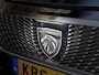 Peugeot E-3008 GT 73kWh 210pk | FISCAAL AANTREKKELIJK! | TREKHAAK | ALCANTARA | FOCAL HIFI | SCHUIF/KANTELDAK | WARMTEPOMP