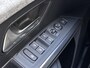 Peugeot E-3008 GT 73kWh 210pk | FISCAAL AANTREKKELIJK! | TREKHAAK | ALCANTARA | FOCAL HIFI | SCHUIF/KANTELDAK | WARMTEPOMP