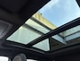 Peugeot E-3008 GT 73kWh 210pk | FISCAAL AANTREKKELIJK! | TREKHAAK | ALCANTARA | FOCAL HIFI | SCHUIF/KANTELDAK | WARMTEPOMP