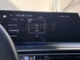 Peugeot E-3008 GT 73kWh 210pk | FISCAAL AANTREKKELIJK! | TREKHAAK | ALCANTARA | FOCAL HIFI | SCHUIF/KANTELDAK | WARMTEPOMP