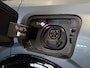 Peugeot E-3008 GT 73kWh 210pk | FISCAAL AANTREKKELIJK! | TREKHAAK | ALCANTARA | FOCAL HIFI | SCHUIF/KANTELDAK | WARMTEPOMP