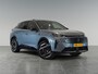 Peugeot E-3008 GT 73kWh 210pk | FISCAAL AANTREKKELIJK! | TREKHAAK | ALCANTARA | FOCAL HIFI | SCHUIF/KANTELDAK | WARMTEPOMP