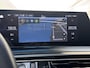 Peugeot E-3008 GT 73kWh 210pk | FISCAAL AANTREKKELIJK! | TREKHAAK | ALCANTARA | FOCAL HIFI | SCHUIF/KANTELDAK | WARMTEPOMP