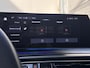 Peugeot E-3008 GT 73kWh 210pk | FISCAAL AANTREKKELIJK! | TREKHAAK | ALCANTARA | FOCAL HIFI | SCHUIF/KANTELDAK | WARMTEPOMP