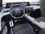 Peugeot E-3008 GT 73kWh 210pk | FISCAAL AANTREKKELIJK! | TREKHAAK | ALCANTARA | FOCAL HIFI | SCHUIF/KANTELDAK | WARMTEPOMP