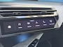 Peugeot E-3008 GT 73kWh 210pk | FISCAAL AANTREKKELIJK! | TREKHAAK | ALCANTARA | FOCAL HIFI | SCHUIF/KANTELDAK | WARMTEPOMP