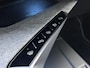 Peugeot E-3008 GT 73kWh 210pk | FISCAAL AANTREKKELIJK! | TREKHAAK | ALCANTARA | FOCAL HIFI | SCHUIF/KANTELDAK | WARMTEPOMP