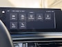 Peugeot E-3008 GT 73kWh 210pk | FISCAAL AANTREKKELIJK! | TREKHAAK | ALCANTARA | FOCAL HIFI | SCHUIF/KANTELDAK | WARMTEPOMP