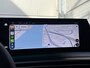 Peugeot E-3008 GT 73kWh 210pk | FISCAAL AANTREKKELIJK! | TREKHAAK | ALCANTARA | FOCAL HIFI | SCHUIF/KANTELDAK | WARMTEPOMP