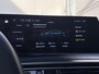 Peugeot E-3008 GT 73kWh 210pk | FISCAAL AANTREKKELIJK! | TREKHAAK | ALCANTARA | FOCAL HIFI | SCHUIF/KANTELDAK | WARMTEPOMP
