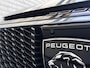 Peugeot E-3008 GT 73kWh 210pk | FISCAAL AANTREKKELIJK! | TREKHAAK | ALCANTARA | FOCAL HIFI | SCHUIF/KANTELDAK | WARMTEPOMP