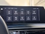 Peugeot E-3008 GT 73kWh 210pk | FISCAAL AANTREKKELIJK! | TREKHAAK | ALCANTARA | FOCAL HIFI | SCHUIF/KANTELDAK | WARMTEPOMP