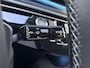 Peugeot E-3008 GT 73kWh 210pk | FISCAAL AANTREKKELIJK! | TREKHAAK | ALCANTARA | FOCAL HIFI | SCHUIF/KANTELDAK | WARMTEPOMP