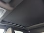 Peugeot E-3008 GT 73kWh 210pk | FISCAAL AANTREKKELIJK! | TREKHAAK | ALCANTARA | FOCAL HIFI | SCHUIF/KANTELDAK | WARMTEPOMP