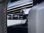 Peugeot E-3008 GT 73kWh 210pk | FISCAAL AANTREKKELIJK! | TREKHAAK | ALCANTARA | FOCAL HIFI | SCHUIF/KANTELDAK | WARMTEPOMP