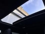 Peugeot E-3008 GT 73kWh 210pk | FISCAAL AANTREKKELIJK! | TREKHAAK | ALCANTARA | FOCAL HIFI | SCHUIF/KANTELDAK | WARMTEPOMP