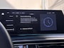 Peugeot E-3008 GT 73kWh 210pk | FISCAAL AANTREKKELIJK! | TREKHAAK | ALCANTARA | FOCAL HIFI | SCHUIF/KANTELDAK | WARMTEPOMP