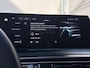 Peugeot E-3008 GT 73kWh 210pk | FISCAAL AANTREKKELIJK! | TREKHAAK | ALCANTARA | FOCAL HIFI | SCHUIF/KANTELDAK | WARMTEPOMP