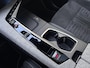 Peugeot E-3008 GT 73kWh 210pk | FISCAAL AANTREKKELIJK! | TREKHAAK | ALCANTARA | FOCAL HIFI | SCHUIF/KANTELDAK | WARMTEPOMP