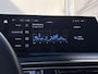 Peugeot E-3008 GT 73kWh 210pk | FISCAAL AANTREKKELIJK! | TREKHAAK | ALCANTARA | FOCAL HIFI | SCHUIF/KANTELDAK | WARMTEPOMP