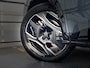 Peugeot E-3008 GT 73kWh 210pk | FISCAAL AANTREKKELIJK! | TREKHAAK | ALCANTARA | FOCAL HIFI | SCHUIF/KANTELDAK | WARMTEPOMP