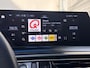 Peugeot E-3008 GT 73kWh 210pk | FISCAAL AANTREKKELIJK! | TREKHAAK | ALCANTARA | FOCAL HIFI | SCHUIF/KANTELDAK | WARMTEPOMP