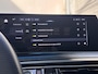Peugeot E-3008 GT 73kWh 210pk | FISCAAL AANTREKKELIJK! | TREKHAAK | ALCANTARA | FOCAL HIFI | SCHUIF/KANTELDAK | WARMTEPOMP