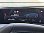 Peugeot E-3008 GT 73kWh 210pk | FISCAAL AANTREKKELIJK! | TREKHAAK | ALCANTARA | FOCAL HIFI | SCHUIF/KANTELDAK | WARMTEPOMP