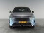 Peugeot E-3008 GT 73kWh 210pk | FISCAAL AANTREKKELIJK! | TREKHAAK | ALCANTARA | FOCAL HIFI | SCHUIF/KANTELDAK | WARMTEPOMP